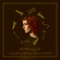 Anastasía - Göteborg Sjunger Alf (CD) Anastasía - Göteborg Sjunger Alf (CD)