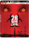 Movie - 28 Days Later (Ltd Steelbook / 4K UHD) Movie - 28 Days Later (Ltd Steelbook / 4K UHD)
