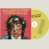 The Rolling Stones - Foreign Tongues The Rolling Stones - Foreign Tongues