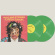 The Rolling Stones - Foreign Tongues (Indies Green Vinyl The Rolling Stones - Foreign Tongues (Indies Green Vinyl