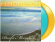Fenomenon - Pacific Memories: The Early Tapes Fenomenon - Pacific Memories: The Early Tapes