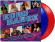 V/A - Eurodance Collected V/A - Eurodance Collected