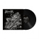 Endseeker - Coffin Born (Black Vinyl Lp) Endseeker - Coffin Born (Black Vinyl Lp)