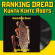 Ranking Dread - Kunta Kinte Roots (Vinyl Lp) Ranking Dread - Kunta Kinte Roots (Vinyl Lp)