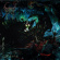 Stormkeep - Nocturnes Of Iswylm The Stormkeep - Nocturnes Of Iswylm The