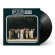 Pulp - Different Class (140g Black Vinyl) Pulp - Different Class (140g Black Vinyl)