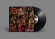 Slayer - Reign In Blood (Ltd Vinyl) Slayer - Reign In Blood (Ltd Vinyl)