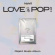 tripleS - Love&Pop Pt.1 (Objekt Music Album) tripleS - Love&Pop Pt.1 (Objekt Music Album)