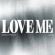 Shownu X Hyungwon - Ep Love Me (Losing Control Ver.) Shownu X Hyungwon - Ep Love Me (Losing Control Ver.)