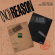 Yoon San-Ha - No Reason (Random Ver.) Yoon San-Ha - No Reason (Random Ver.)