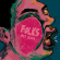 Hot Bloke - Folks (Yellow Vinyl LP) Hot Bloke - Folks (Yellow Vinyl LP)