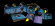 Deep Purple - Splat! (Boxset) Deep Purple - Splat! (Boxset)