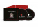 The Mission - Deja Vu - Live At Shepherds Bush Empire (2CD) The Mission - Deja Vu - Live At Shepherds Bush Empire (2CD)