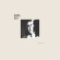 Lo Liza - Familiar (Vinyl Lp) Lo Liza - Familiar (Vinyl Lp)