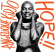 Angélique Kidjo - Hope!! Angélique Kidjo - Hope!!