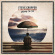 Steve Cropper & The Midnight Hour - Watching The Tide (CD) Steve Cropper & The Midnight Hour - Watching The Tide (CD)