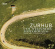 Zurhub - Countryside Motorways Zurhub - Countryside Motorways