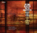 Jovino Santos Neto - Mais Que Tudo: Live At Kerry Hall 1995 Jovino Santos Neto - Mais Que Tudo: Live At Kerry Hall 1995