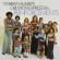 Brian Auger's Oblivion Express - Reinforcements Brian Auger's Oblivion Express - Reinforcements