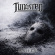 Tungsten - Ashes Tungsten - Ashes
