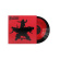 Velveteen Queen - The Greater Good Velveteen Queen - The Greater Good