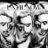 Swedish House Mafia - Until Now Swedish House Mafia - Until Now