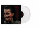 Motionless In White - Decades (Ltd White Vinyl / 2LP) Motionless In White - Decades (Ltd White Vinyl / 2LP)