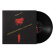 Yard Act - You're Gonna Need A Little Music (V Yard Act - You're Gonna Need A Little Music (V