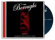 Various - The Boroughs (Soundtrack From The Netflix Series) Various - The Boroughs (Soundtrack From The Netflix Series)