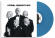 Pitbull - Greatest Hits Pitbull - Greatest Hits