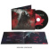 Evanescence - Sanctuary Evanescence - Sanctuary