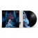Paris Paloma - The Fatal Flaw Paris Paloma - The Fatal Flaw