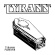 Tyrann - Tyrann Forever (Vinyl Lp) Tyrann - Tyrann Forever (Vinyl Lp)