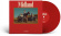 Midland - Stages Midland - Stages