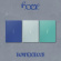 Boynextdoor - Home (Random Ver.) Boynextdoor - Home (Random Ver.)