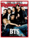 Bts - Rolling Stone Korea Vol. 17 Bts - Rolling Stone Korea Vol. 17