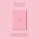 Boynextdoor - Home (Sweet Home Ver.) (Random Ver.) + Photocard Boynextdoor - Home (Sweet Home Ver.) (Random Ver.) + Photocard
