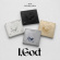 Xlov - I, God (Random Ver.) Xlov - I, God (Random Ver.)