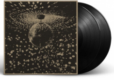 Neil Young - Mirror Ball (Black 2Lp)