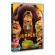 Movie - Jumpers (DVD NO/DK) Movie - Jumpers (DVD NO/DK)