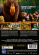 Movie - Jumpers (DVD NO/DK) Movie - Jumpers (DVD NO/DK)