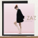 Zaz - Sains Et Saufs (Deluxe CD) Zaz - Sains Et Saufs (Deluxe CD)