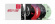 Mötley Crüe - Crucial Crue 1981-1989 Limited Edition Box Set (5 X Picture Disc Vinyl) Mötley Crüe - Crucial Crue 1981-1989 Limited Edition Box Set (5 X Picture Disc Vinyl)