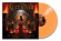 Alterium - Of War And Flames (Clear Orange Vin Alterium - Of War And Flames (Clear Orange Vin