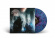 Paradox - Tales Of The Weird (Splatter Vinyl Paradox - Tales Of The Weird (Splatter Vinyl