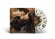 Suidakra - Arcanum The (Splatter Vinyl Lp) Suidakra - Arcanum The (Splatter Vinyl Lp)