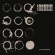 Periphery - A Pale White Dot Periphery - A Pale White Dot