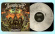 Doomherre - Plaguelords (Bone Marbled Vinyl Lp) Doomherre - Plaguelords (Bone Marbled Vinyl Lp)
