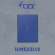 Boynextdoor - 1St Studio Album 'Home' (Navigator Boynextdoor - 1St Studio Album 'Home' (Navigator