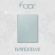 Boynextdoor - 1St Studio Album 'Home' (Weaver Ver Boynextdoor - 1St Studio Album 'Home' (Weaver Ver